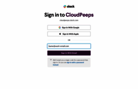cloudpeeps.slack.com