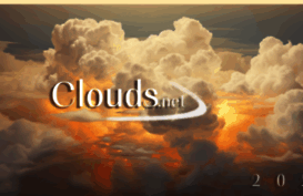 clouds.net