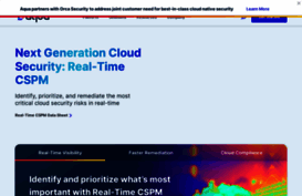 cloudsploit.com