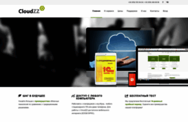 cloudzz.com