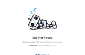 clouhd.com