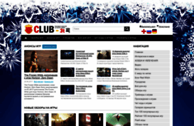 club-3t.ru