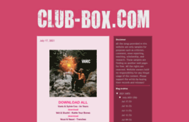 club-box.com