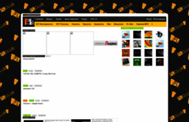 club-flstudio.3dn.ru