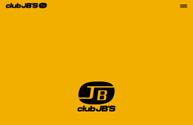 club-jbs.jp