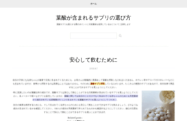 club-mriya.com