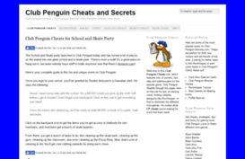 club-penguin-secrets.com