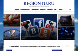 club-se.ru