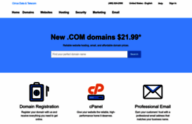 club-soft.com