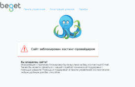 club-vk.ru