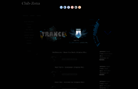 club-zona.ucoz.ru