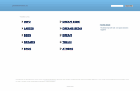 club.planetdreams.ru