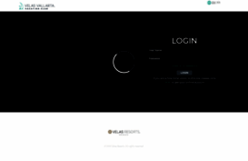 club.velasresorts.com