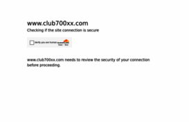 club700xx.com