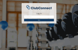 clubdemo.ideafit.com