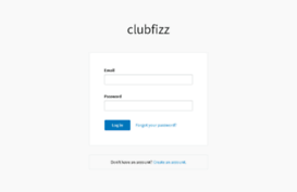 clubfizz.recurly.com