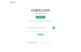 clubitz.com
