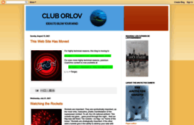cluborlov.blogspot.com
