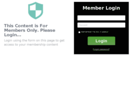 clubtwentysix.com
