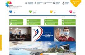 cluster36.ru