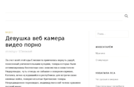 cm-racing.ru