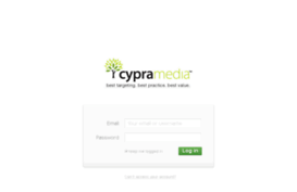 cm.cypra.com