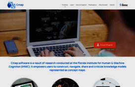 cmap.ihmc.us