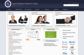 cmb.gov.tr