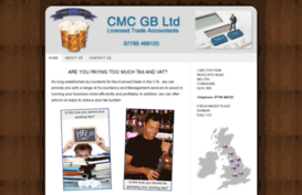 cmc-gb.co.uk