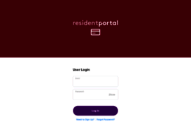 cmcapt.residentportal.com