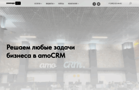 cmdf5.ru