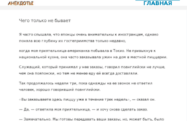 cmeex.ru