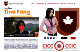 cmi-icm.ca