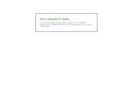 cml1234.com