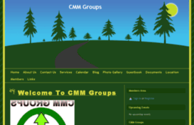 cmmgroups.webs.com
