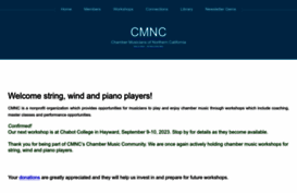 cmnc.org