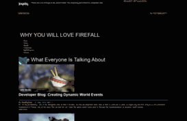 cms-cdn.firefallthegame.com