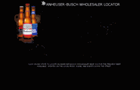 cms.abwholesaler.com