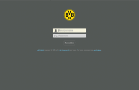 cms.bvb.de