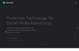 cms.citizennet.com