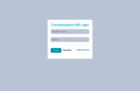 cms.corrosionpedia.com
