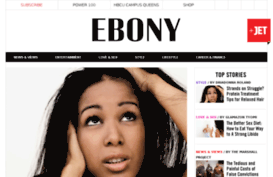 cms.ebony.com