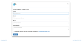 cms.ecci.edu.co
