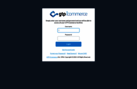 cms.gtp-icommerce.com.au