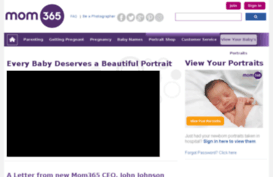 cms.mom365.com