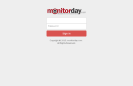 cms.monitorday.com