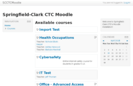 cms.scctc.org
