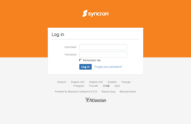 cms.syncron.net