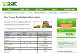 cms.txt2get.co.nz