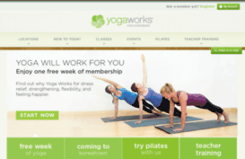 cms.yogaworks.com